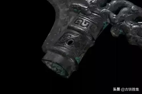原神兵戈梦去怎么触发　原神无法在奔狼领采集到的植物-第16张