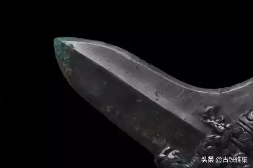 原神兵戈梦去怎么触发　原神无法在奔狼领采集到的植物-第17张