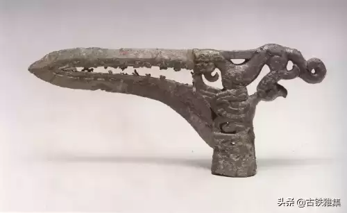 原神兵戈梦去怎么触发　原神无法在奔狼领采集到的植物-第18张