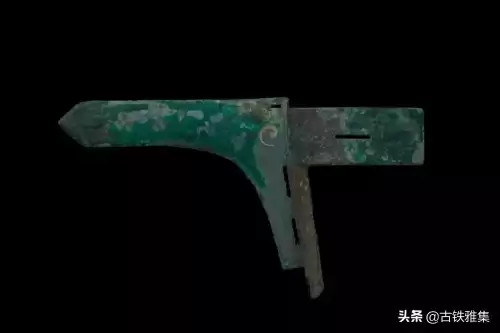 原神兵戈梦去怎么触发　原神无法在奔狼领采集到的植物-第19张