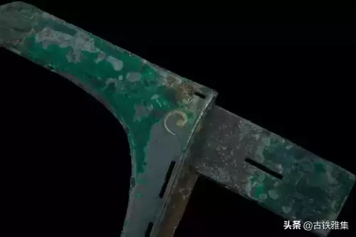 原神兵戈梦去怎么触发　原神无法在奔狼领采集到的植物-第21张