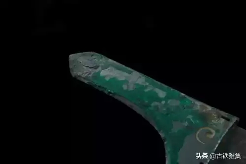 原神兵戈梦去怎么触发　原神无法在奔狼领采集到的植物-第22张