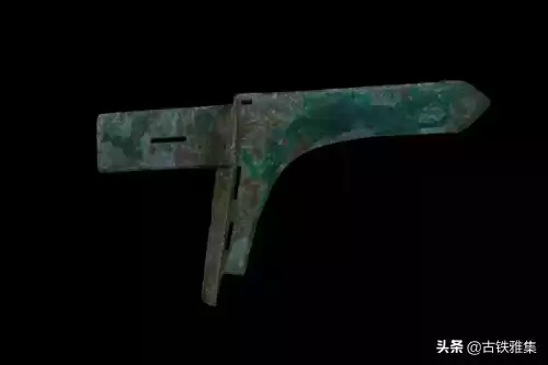 原神兵戈梦去怎么触发　原神无法在奔狼领采集到的植物-第20张