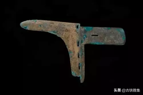 原神兵戈梦去怎么触发　原神无法在奔狼领采集到的植物-第25张