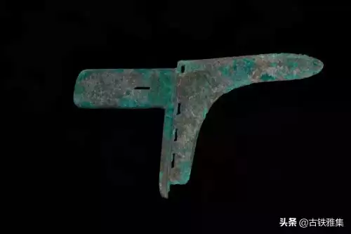 原神兵戈梦去怎么触发　原神无法在奔狼领采集到的植物-第26张