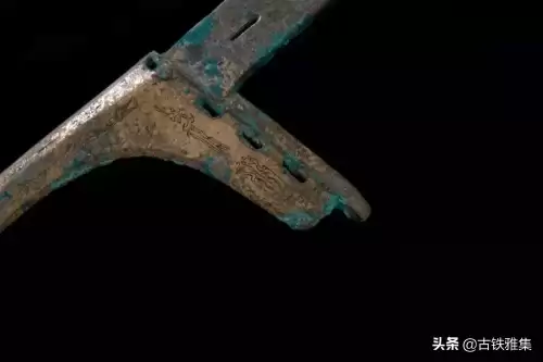 原神兵戈梦去怎么触发　原神无法在奔狼领采集到的植物-第27张