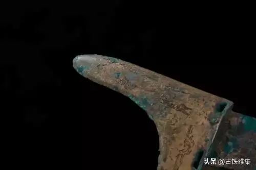 原神兵戈梦去怎么触发　原神无法在奔狼领采集到的植物-第28张