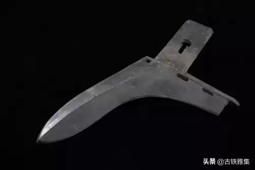 原神兵戈梦去怎么触发　原神无法在奔狼领采集到的植物-第30张