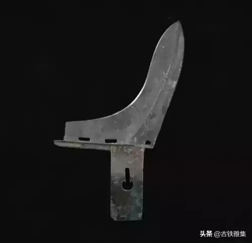 原神兵戈梦去怎么触发　原神无法在奔狼领采集到的植物-第29张