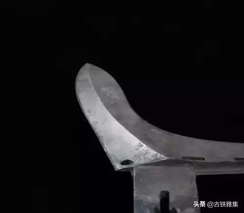 原神兵戈梦去怎么触发　原神无法在奔狼领采集到的植物-第31张