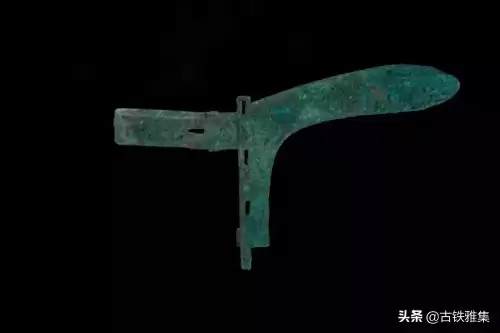 原神兵戈梦去怎么触发　原神无法在奔狼领采集到的植物-第34张