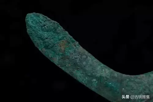 原神兵戈梦去怎么触发　原神无法在奔狼领采集到的植物-第35张