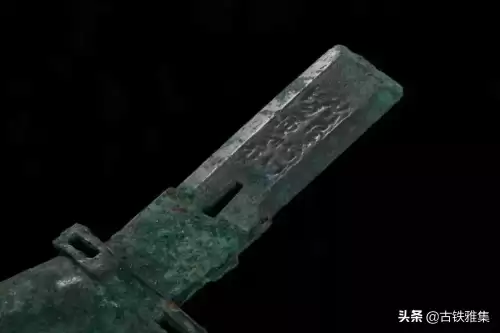 原神兵戈梦去怎么触发　原神无法在奔狼领采集到的植物-第36张
