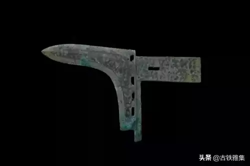 原神兵戈梦去怎么触发　原神无法在奔狼领采集到的植物-第38张