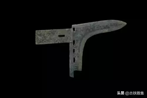 原神兵戈梦去怎么触发　原神无法在奔狼领采集到的植物-第37张