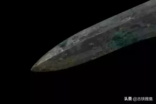 原神兵戈梦去怎么触发　原神无法在奔狼领采集到的植物-第40张