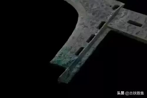 原神兵戈梦去怎么触发　原神无法在奔狼领采集到的植物-第39张