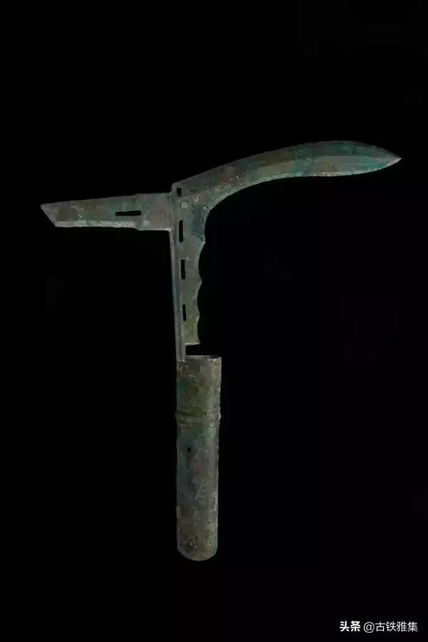 原神兵戈梦去怎么触发　原神无法在奔狼领采集到的植物-第42张