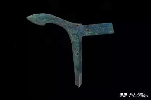 原神兵戈梦去怎么触发　原神无法在奔狼领采集到的植物-第45张