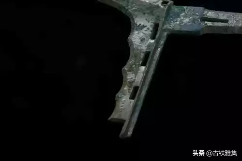 原神兵戈梦去怎么触发　原神无法在奔狼领采集到的植物-第43张