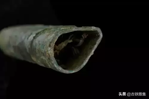 原神兵戈梦去怎么触发　原神无法在奔狼领采集到的植物-第44张