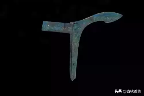 原神兵戈梦去怎么触发　原神无法在奔狼领采集到的植物-第46张