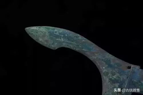 原神兵戈梦去怎么触发　原神无法在奔狼领采集到的植物-第47张