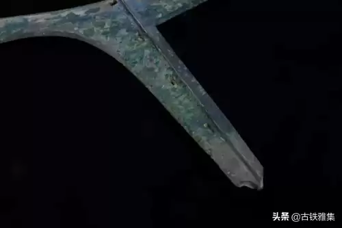 原神兵戈梦去怎么触发　原神无法在奔狼领采集到的植物-第48张