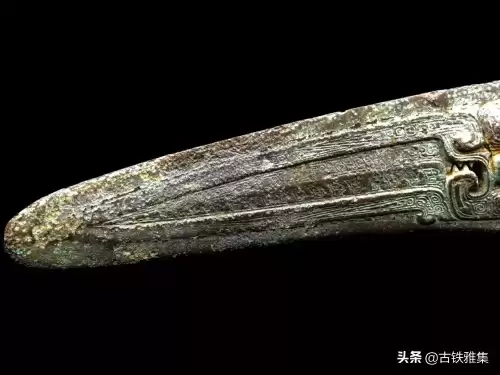 原神兵戈梦去怎么触发　原神无法在奔狼领采集到的植物-第50张
