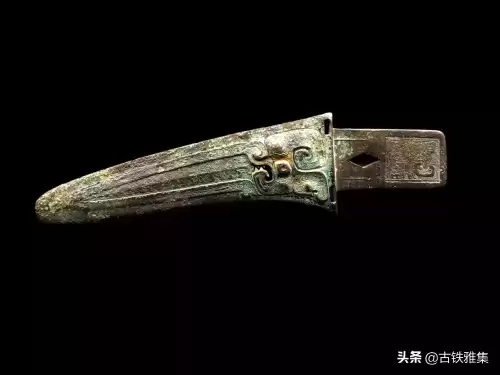原神兵戈梦去怎么触发　原神无法在奔狼领采集到的植物-第49张