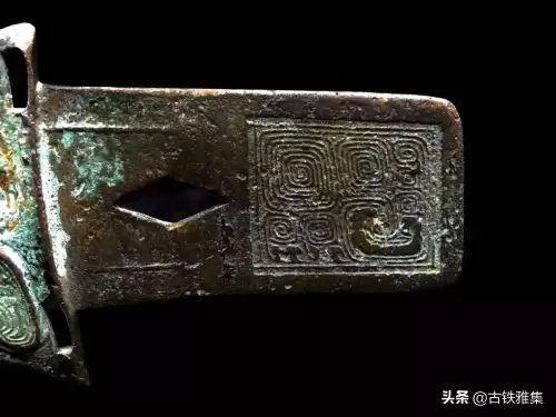 原神兵戈梦去怎么触发　原神无法在奔狼领采集到的植物-第52张