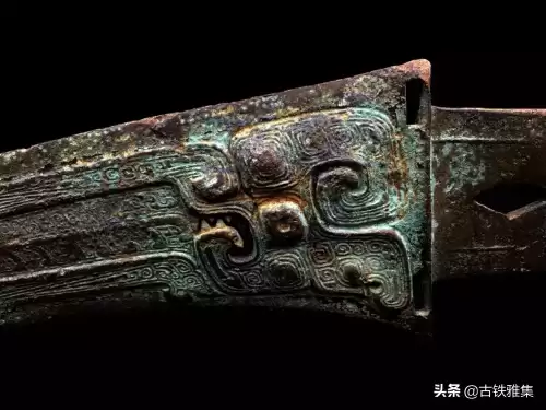 原神兵戈梦去怎么触发　原神无法在奔狼领采集到的植物-第51张