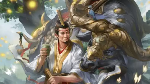 三国杀移动版怎么升星　三国杀手游武将升星有什么用-第1张