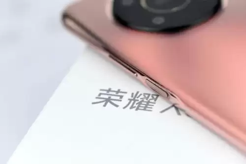 华为荣耀x30玩吃鸡怎么样　华为荣耀3x-第1张