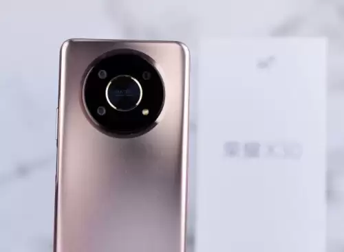 华为荣耀x30玩吃鸡怎么样　华为荣耀3x-第2张