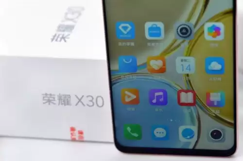华为荣耀x30玩吃鸡怎么样　华为荣耀3x-第12张