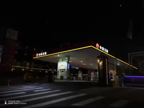 华为荣耀x30玩吃鸡怎么样　华为荣耀3x-第23张