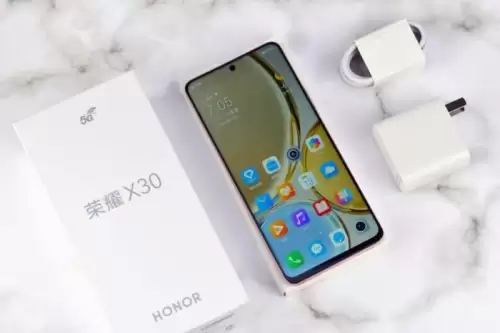 华为荣耀x30玩吃鸡怎么样　华为荣耀3x-第25张