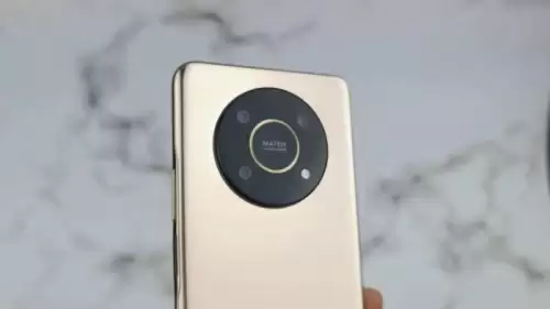 华为荣耀x30玩吃鸡怎么样　华为荣耀3x-第27张