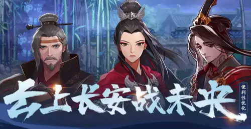 地下城与勇士到底什么公测　DNF公测-第9张