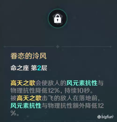 原神元素伤害怎么提升　原神元素增伤是什么-第36张