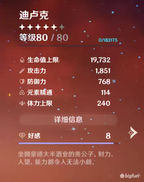 原神元素伤害怎么提升　原神元素增伤是什么-第38张