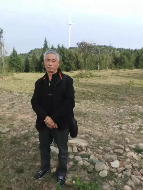 守卫剑阁怎么卡后羿套　守卫剑阁最好的装备-第2张