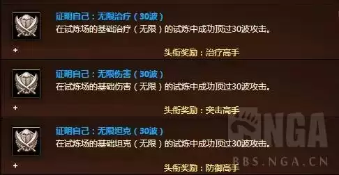 魔兽世界永恒岛野牛人火神怎么去　魔兽世界黑海岸在哪-第14张
