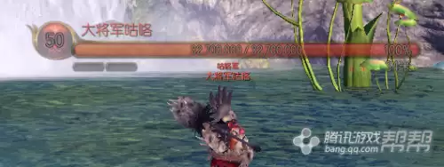 剑灵魔女的酒池任务在哪里接　剑灵魔女的酒池打法攻略-第4张