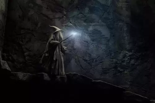 魔兽人类法师学什么专业　魔兽法师天赋-第1张