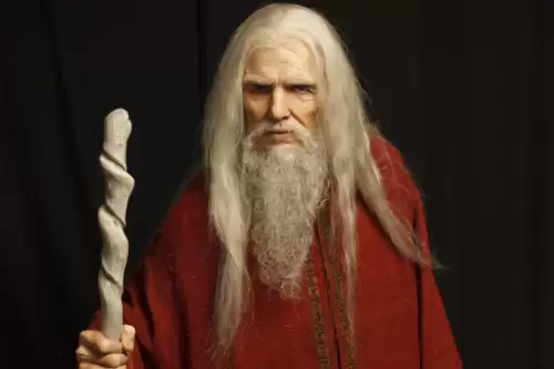 魔兽人类法师学什么专业　魔兽法师天赋-第7张