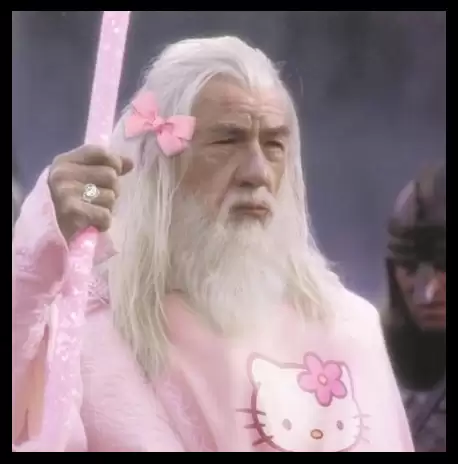 魔兽人类法师学什么专业　魔兽法师天赋-第19张