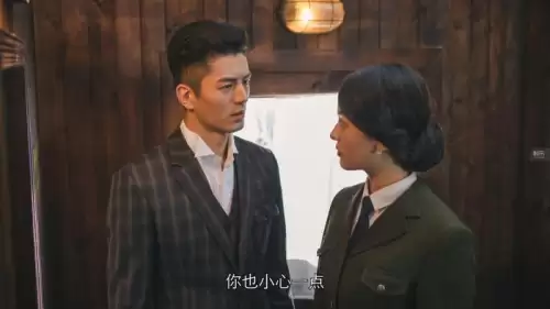 洛克王国or007怎么得　洛克王国奇诺的答案是什么-第4张
