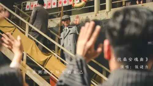 洛克王国or007怎么得　洛克王国奇诺的答案是什么-第5张